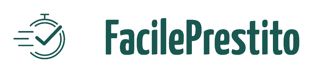 logo FacilePrestito 
